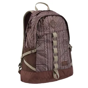 کوله پشتی ورزشی برتون مدل SHACKFORD BACKPACK