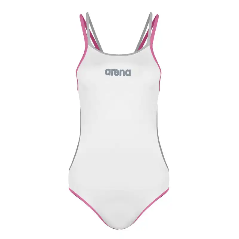 مایو زنانه مدل MA - 4