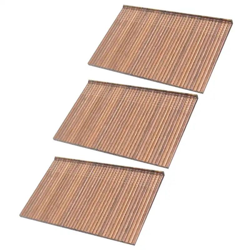 میخ هاردپیچ مدل TN 55 کد 260 بسته 1200 عددی