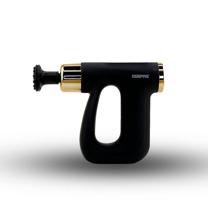 ماساژور برقی جیپاس مدل gm86063