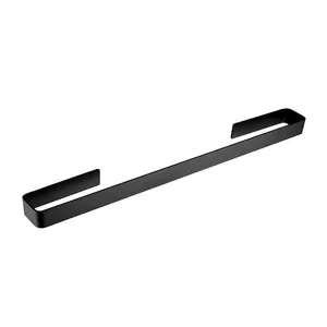 آویز حوله فانتونی مدل رینگ بسته بزرگ A2 کد S025
