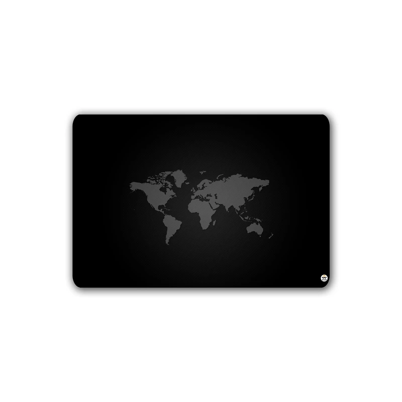 ماوس پد مخصوص بازی شادیت مدل نقشه کد 951 سایز 37*24 سانتیمتر