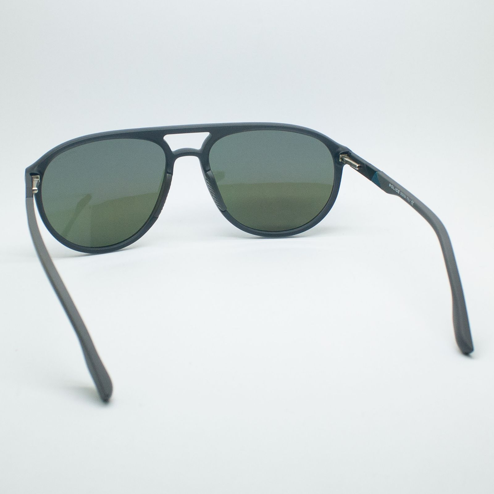 عینک آفتابی پلیس مدل FC03-12 C07 -  - 8