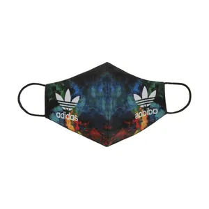 ماسک تزیینی مدل SMM01