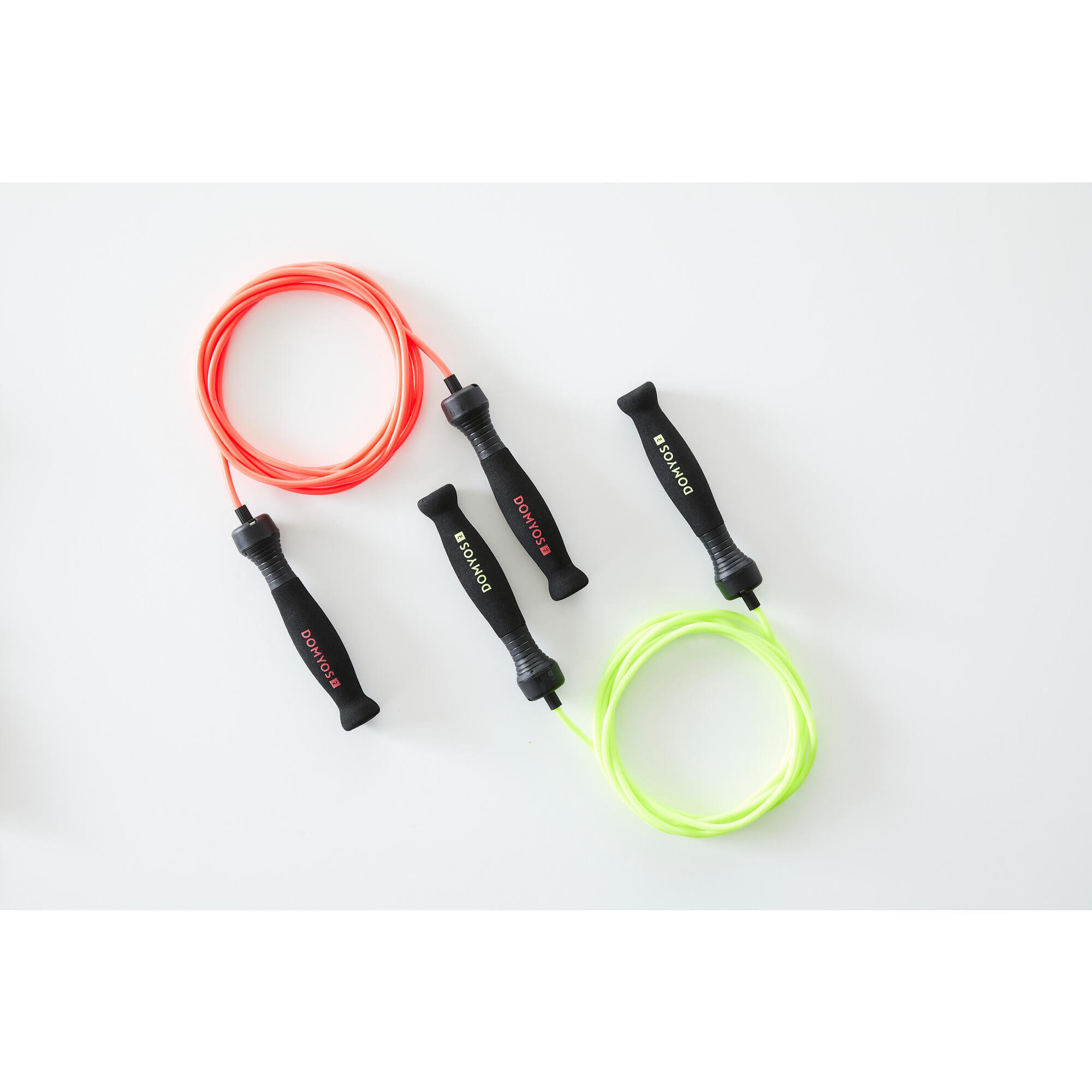 Mr price sport discount skipping rope price