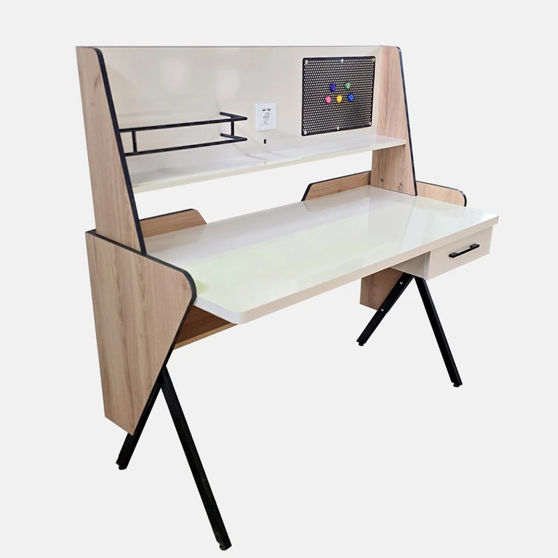 میز تحریر آرنا مدل 236