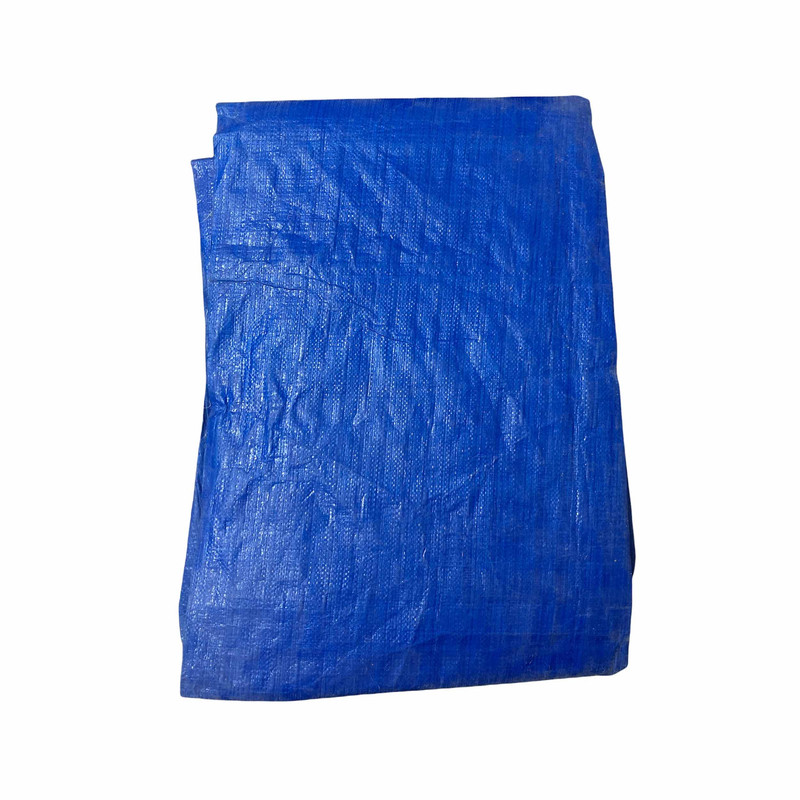 کیسه نما کد FIT طول 4 متر کیسه نما کد FIT طول 4 متر