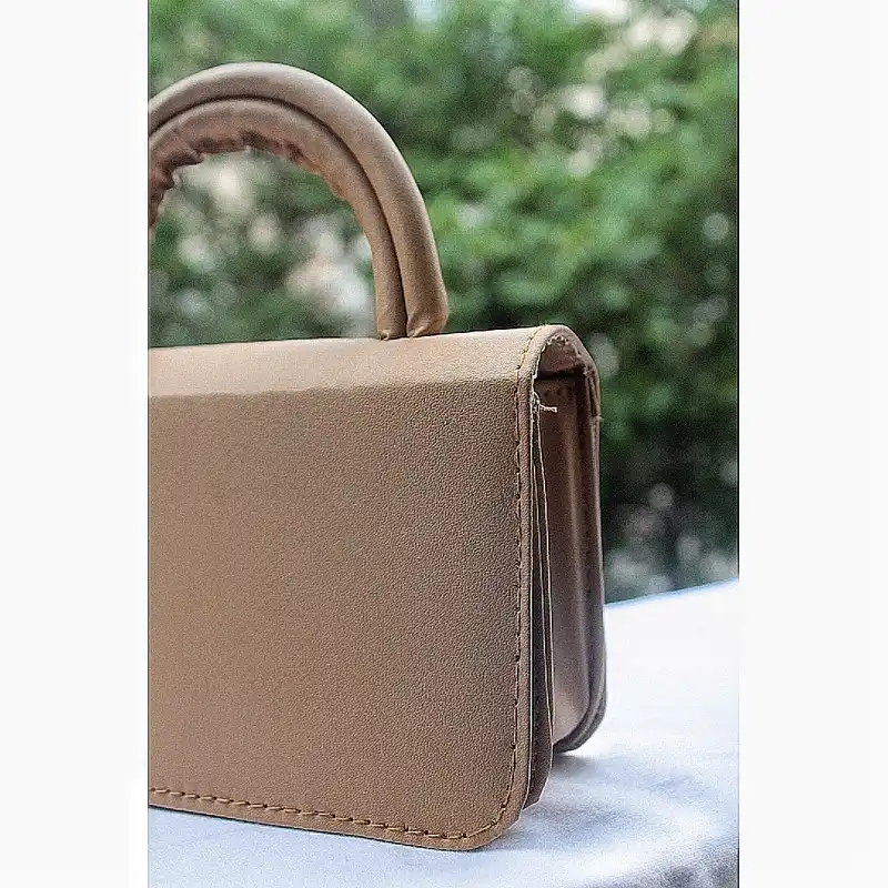 کیف رودوشی زنانه مدل AZ-1331