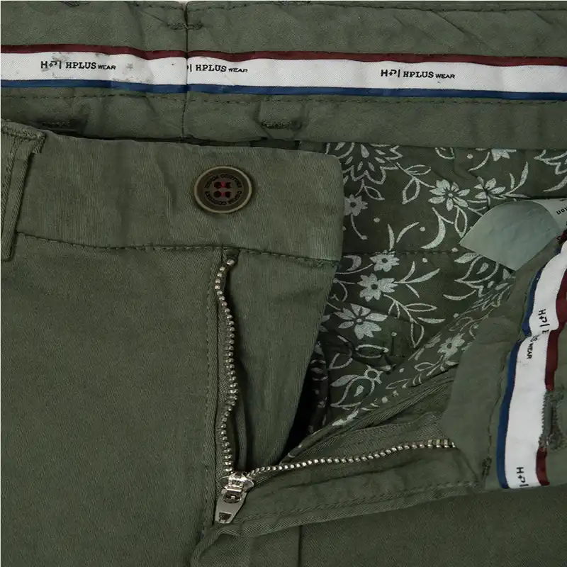 شلوار مردانه مدل MMDS-AT6835