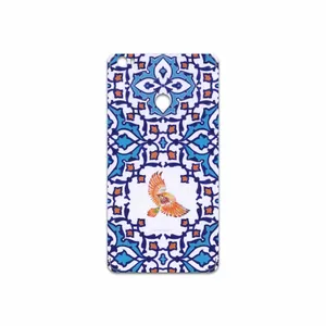 MAHOOT Homa Tile Cover Sticker for Xiaomi Mi Max