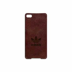 MAHOOT NL-DDS Cover Sticker for BlackBerry Z30