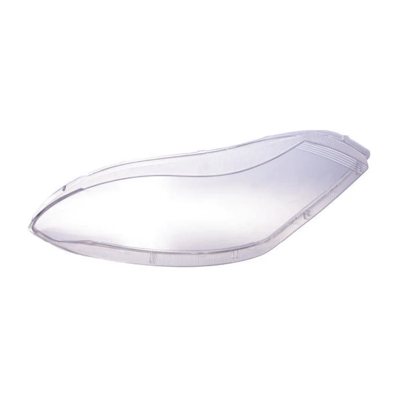 طلق چراغ جلو راست خودرو مدل یدک لوکس مناسب برای ام وی ام 315 HB