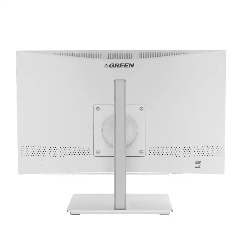 کامپیوتر همه کاره 21.5 اینچ گرین مدل GX422S-i518256S