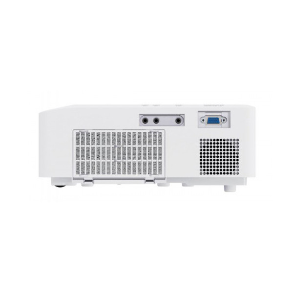 ویدئو پروژکتور هیتاچی مدل CP-EX4551WN 1