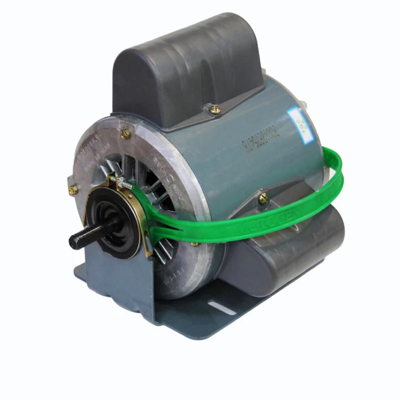 کولر آبی موتوژن مدل 3/4 CRS