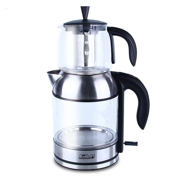 چای ساز  مدل TS 285