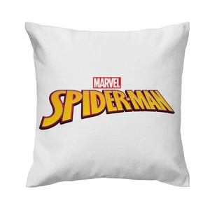 کاور کوسن کودک مدل Spider man کد 012