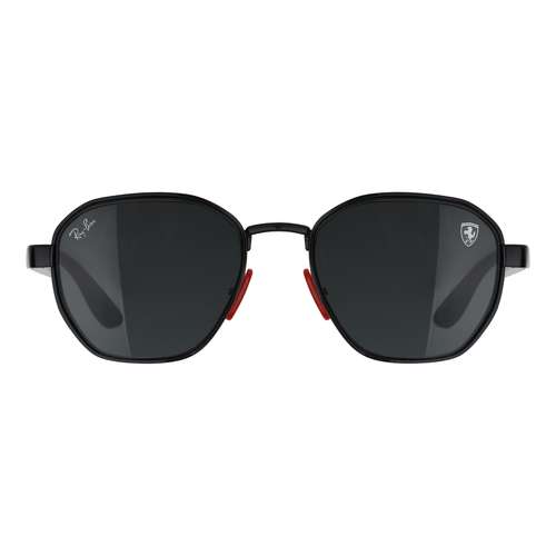 عینک آفتابی ری بن مدل 3674M-F028/71