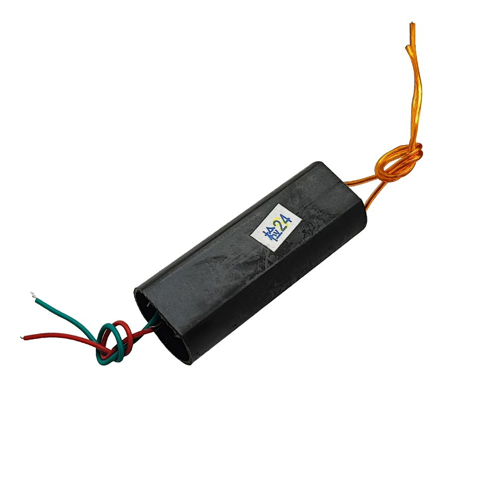 ماژول جرقه زن مدل XH-3251کد 400KV ماژول جرقه زن مدل XH-3251کد 400KV