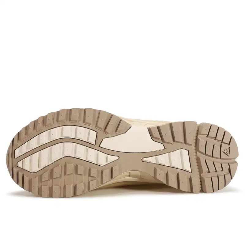 کفش پیاده روی مردانه هامتو مدل 140664A-3