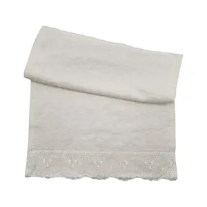 حوله دستی دریا جهیز کد 1 سایز 30x50 سانتی متر