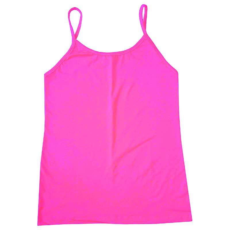 تاپ زنانه مدل bi رنگ سرخابی