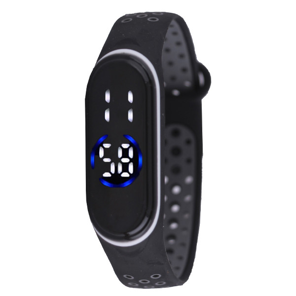 ساعت مچی دیجیتال مدل LE 3732 -ME-TO