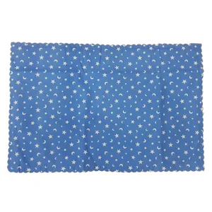 رطوبت گیر کنار سینک مدل Star 02