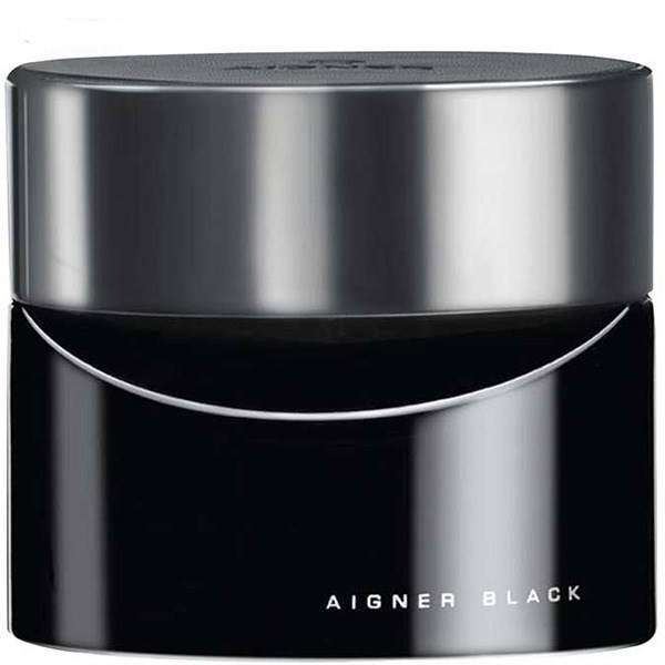 تستر ادو تویلت مردانه اگنر مدل Black حجم 125 میلی لیتر