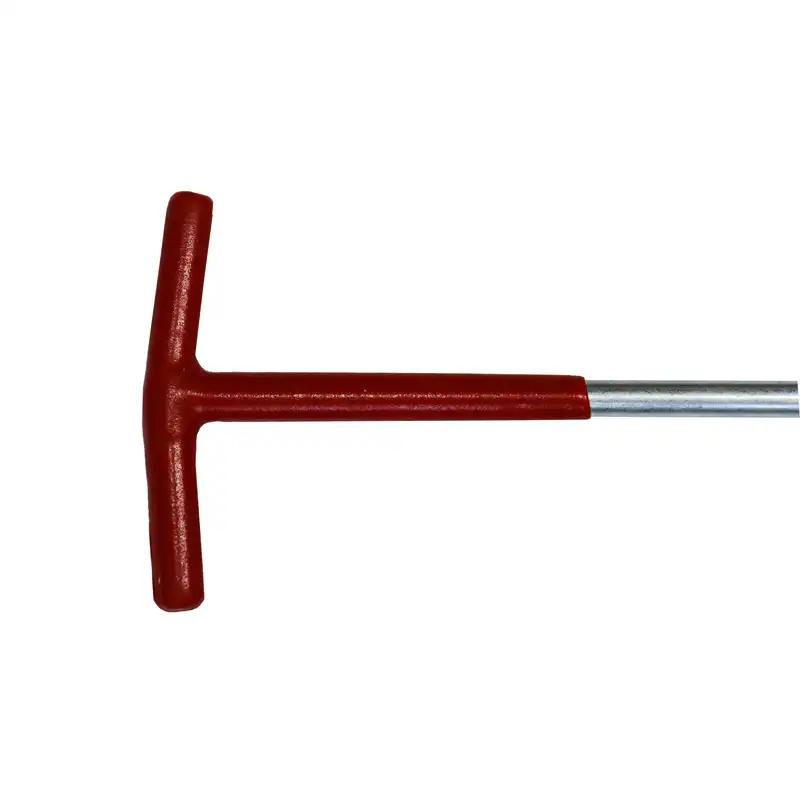 آچار شمع سادات کد 372 سایز 16 میلیمتر