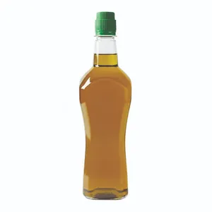 روغن زیتون مایع - 920 گرم