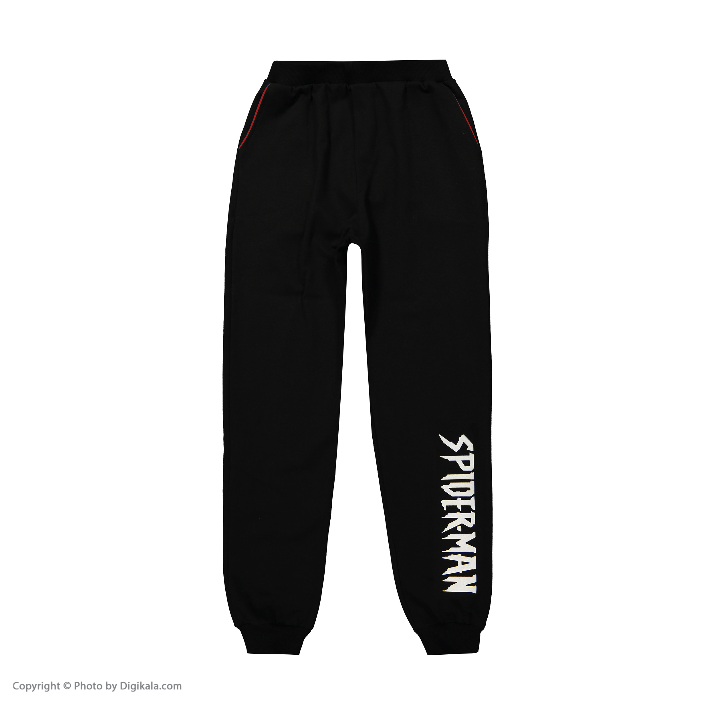 supreme pants for sale