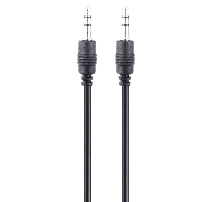 هدفون بلوتوثی ارلدام مدل ET-B07 -  - 7