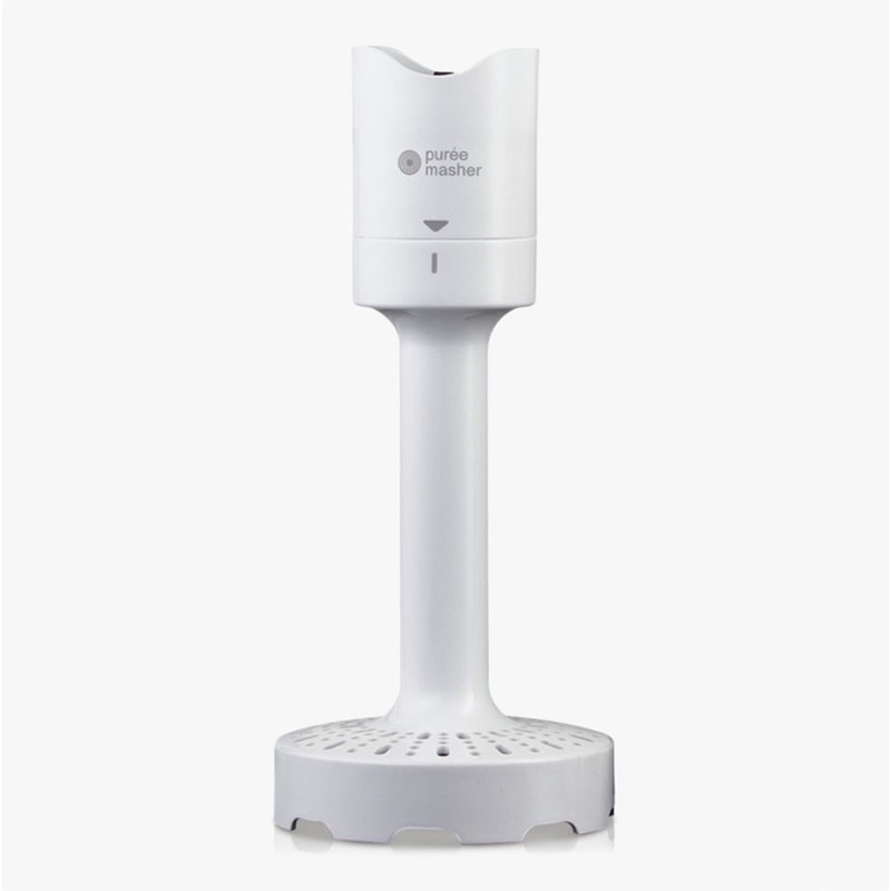 گوشت کوب برقی کنوود مدل HDP406WH