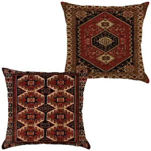 کوسن مدل S21-10456-457 مجموعه 2 عددی