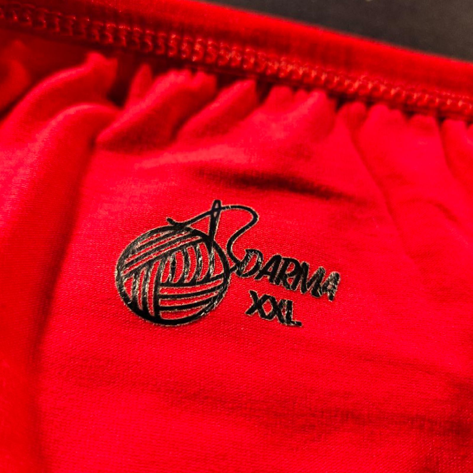 شورت زنانه دارما مدل p12 مجموعه 12 عددی -  - 10