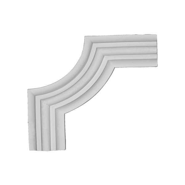 ابزار پیش ساخته مدل گوشه کد 419A