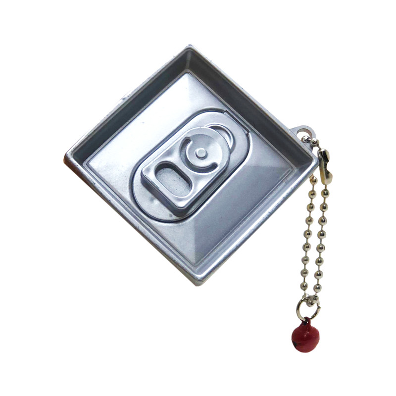 دستمال مرطوب مدل HOUSE کد 07 بسته 30 عددی