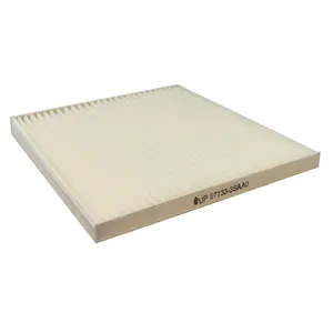 فیلتر کابین خودرو اتوکار مدل C1000 مناسب برای هیوندای سوناتا LF