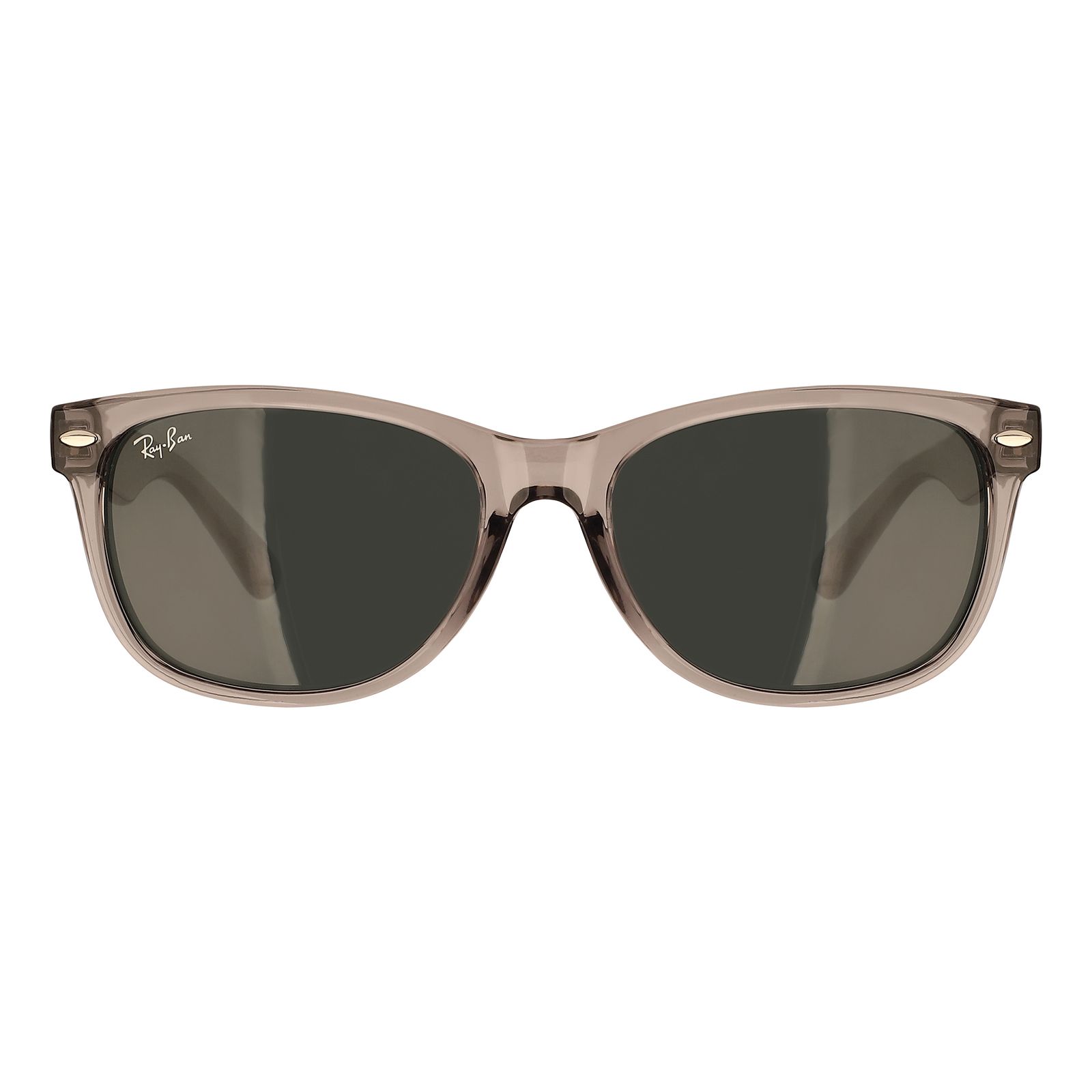 عینک آفتابی ویفرر (Wayfarer) ری بن مدل RB2132-1333-58-58 -  - 1