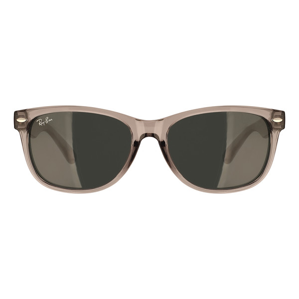 عینک آفتابی ویفرر (Wayfarer) ری بن مدل RB2132-1333-58-58