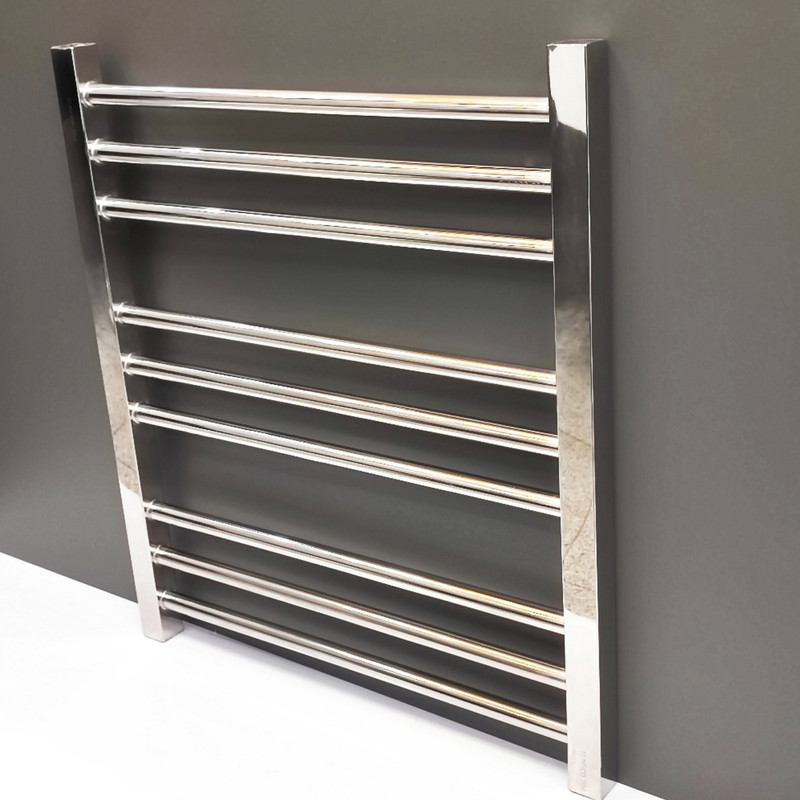 رادیاتور حوله خشک کن مدل 60 crom