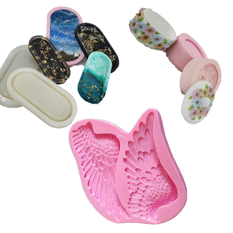 ویدئو آموزش ساخت انواع قالب های سیلیکونی و اکسسوریهای سنگی نشر هنرکده نیوشا ویدئو آموزش ساخت انواع قالب های سیلیکونی و اکسسوریهای سنگی نشر هنرکده نیوشا