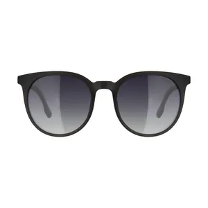 عینک آفتابی دونیک مدل FC 03-05 C02