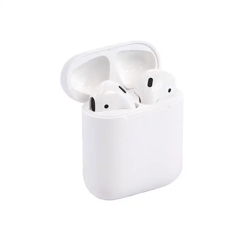 هندزفری بلوتوثی مدل ایرپاد 2