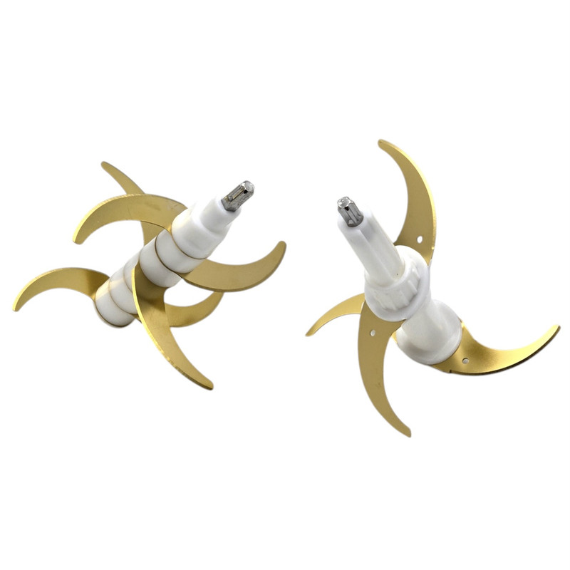 خردکن فیلیپس مدل NM 1384