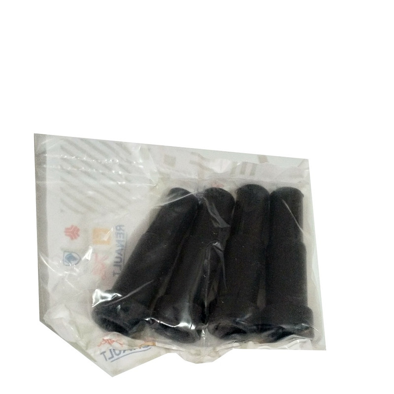 وایر شمع والئو نیکوپخش کد 82004911 مناسب برای ال90