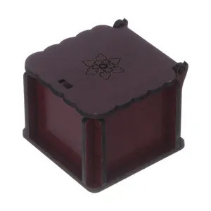 جعبه جواهرات مدل AZ-02