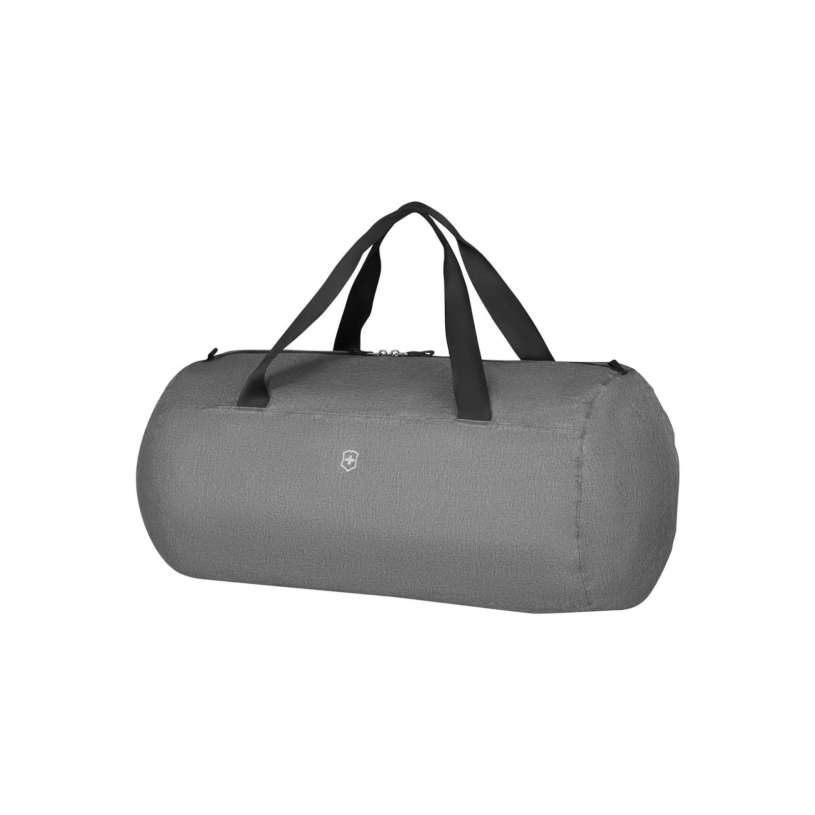 ساک سفری ویکتورینوکس مدل 610937 - - 2