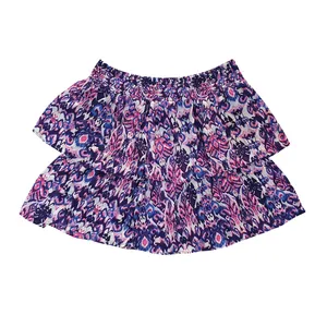 دامن زنانه سی اند ای مدل Z-0064